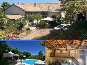 Achat : Maison (24600)