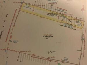 Vente Terrain à Pornic (44210) : à vendre / Pornic