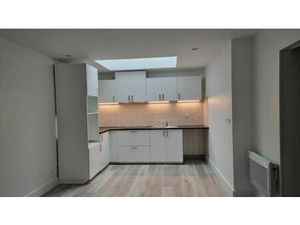 Location maison 3 pièces 50 m² à Cholet (49300)