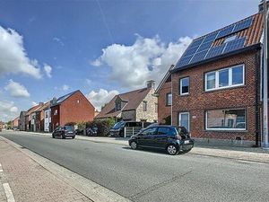 Maison à vendre à Heihoekstraat 184 Nieuwkerken-Waas (RBU41856)