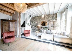 Maison à vendre à Rue Thier des Trixhes 16 Awirs (VBD34561)