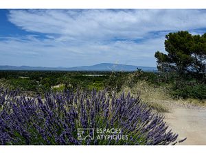 Annonce terrain à vendre