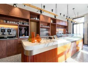 Immeuble de rapport à vendre à Pl. Gustave Baugniet 1 Grez-Doiceau (VBD34668)