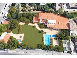 Vente maison 3 pièces 95 m² à Plan-de-Cuques (13380)  NaN €