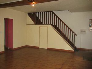 Location maison 4 pièces 81 m² à Poix-du-Nord (59218)