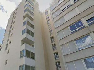 Location Garage box et parking à Rennes Centre Ville (35000) : à louer / Rennes Centre Vil