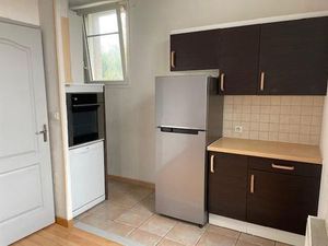 Location appartement 5 pièces 80 m² à Pau (64000)