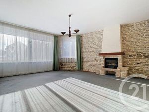 Maison à vendre - 7 pièces - 216 25 m2 - Plumaudan - 22 - BRETAGNE