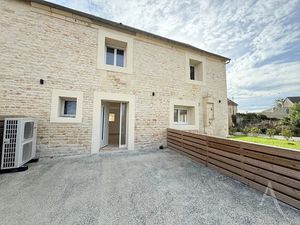 Vente maison 4 pièces 115 m² à Bretteville-l'Orgueilleuse (14740)  269 900 €