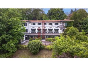 Vente maison 16 pièces 770 m² à Fontainebleau (77300)  1 995 000 €