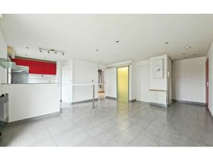 Appartement Fonbeauzard 45.27 m² T-2 à vendre  129 000 €