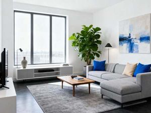 Appartement à vendre à Paal € 225.000 (LF7PM) - | Zimmo