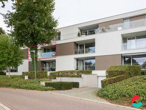 Appartement à vendre à Bree (LF71G) - Vastgoed C - Bocholt verkoop | Zimmo