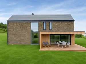 Maison à vendre à La Roche-en-Ardenne (LF7EF) | Zimmo