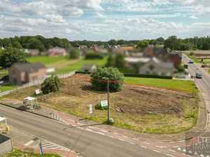 Terrain à vendre à Zolder € 155.650 (LF6AP) - Alterimmo | Zimmo