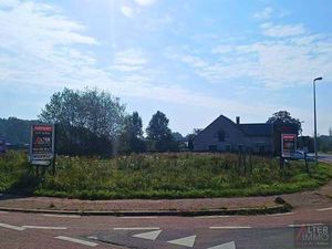 Terrain à vendre à Zolder € 135.750 (LF6AO) - Alterimmo | Zimmo