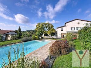 Maison de luxe à vendre à Douvres