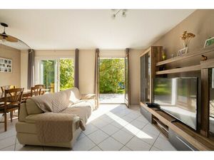 Maison de luxe à vendre à Poisy