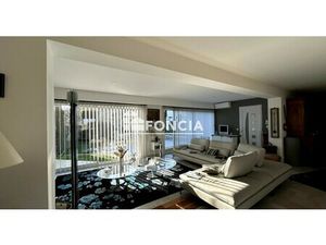 propriété à vendre à Saint-Mamert-du-Gard