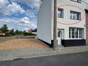 Appartement à vendre à Peutie € 275.000 (LF6KC) - VASTGOED PATRICK ROWIES | Zimmo