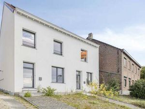 Maison à vendre à Sint-Joris-Weert € 389.000 (LF6QY) - Sophimo Wezemaal | Zimmo