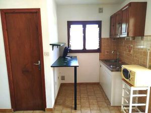 ISTR'IMMO Laforêt ISTRES