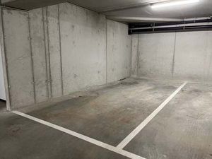 Garage à louer à Veurne € 80 (LF6LG) - Vlaemynck Vastgoed | Zimmo