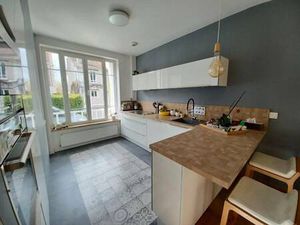 PROCIM - CALAS IMMOBILIER