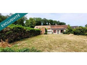 SAFTI MAZELIÉ Anne conseiller indépendant