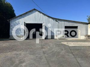 ORPI Cegit Immo Compiegne