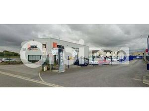 ORPI Cegit Immo Compiegne