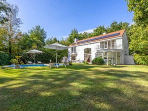 Maison à vendre à 's Gravenwezel € 1.395.000 (LF6ZD) - REDS immo | Zimmo