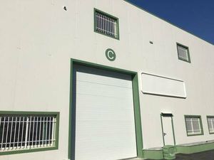 GOMEZ Frédéric Agent mandataire Optimhome