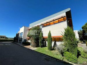 Florian Donzel-Gargand