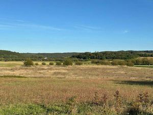 Proprietes privees.com Chantal JACQUEMENT