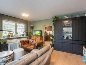 Maison à vendre à Hillegem € 399.000 (LEEFC) - Goeman Vastgoed Lede - Dendermonde - Zele |