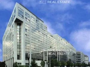 Vente Bureau NOISY LE GRAND 93160