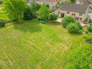 Cussey les Forges - maison 8 pièces à vendre - 170m2 - 220 000 € - Réf: V20022833 - Bourse