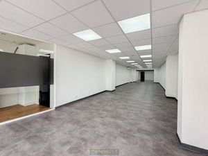 Bien professionnel à vendre à Oudenaarde € 319.000 (LF7JV) - Immo Nobels | Zimmo