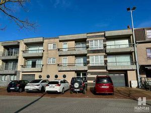 Garage à vendre à Wenduine € 90.000 (LF2RX) - Habitas | Zimmo