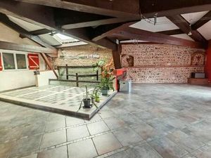 Appartement 3 pièces 140 m²