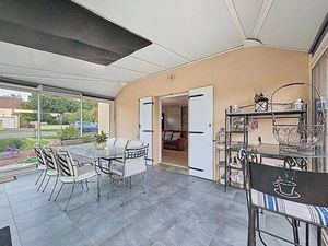 Proprietes privees.com Franck GLATIGNY