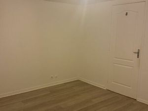 Location appartement 2 pièces 32 m² à Rouen (76100)