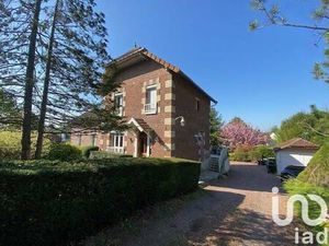 iad France Ismael VICENTE