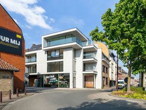 Appartement à vendre à Poperinge € 519.000 (LF6FF) | Zimmo