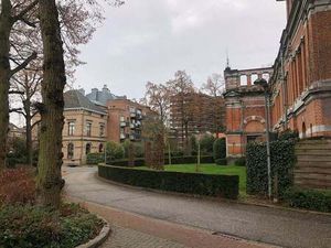 Garage à vendre à Leuven € 28.000 (LF6NP) - Immo-Time | Zimmo