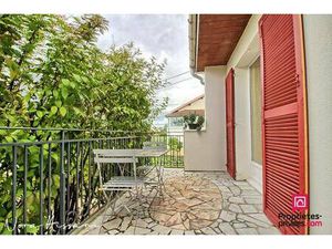 Proprietes privees.com Nora AISSANI