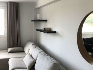 Appartement d'architecte T3 NEUF