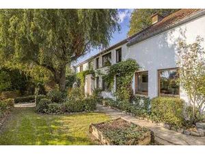 GILMONT IMMOBILIER - SOUS OPTION