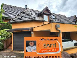 SAFTI HERSCHER Michel conseiller indépendant